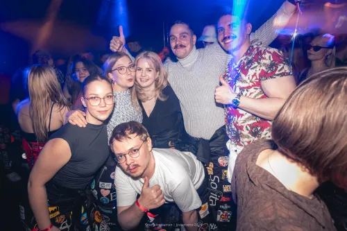 Jyväsmetro_2024_Jatkot_OttoJahnukainen-12.webp